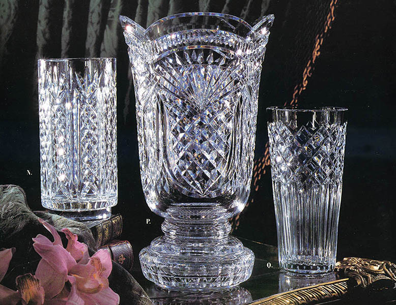 Product Photography Fort Lauderdale - In studio and on Location - Las Olas Photoworks